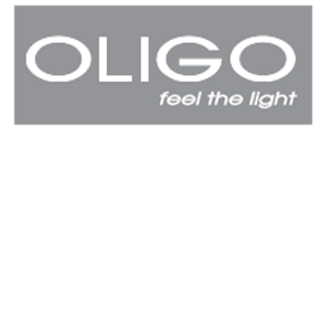 oligo_logo_gr